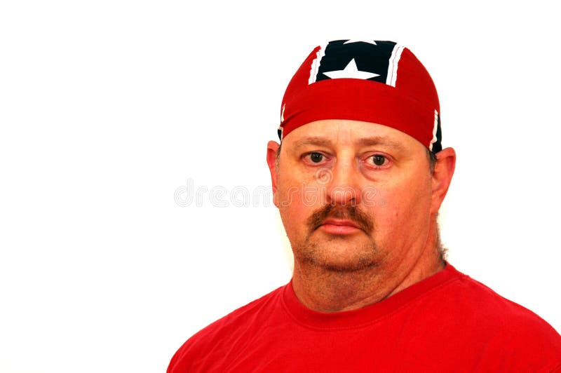 redneck-7570079.jpg