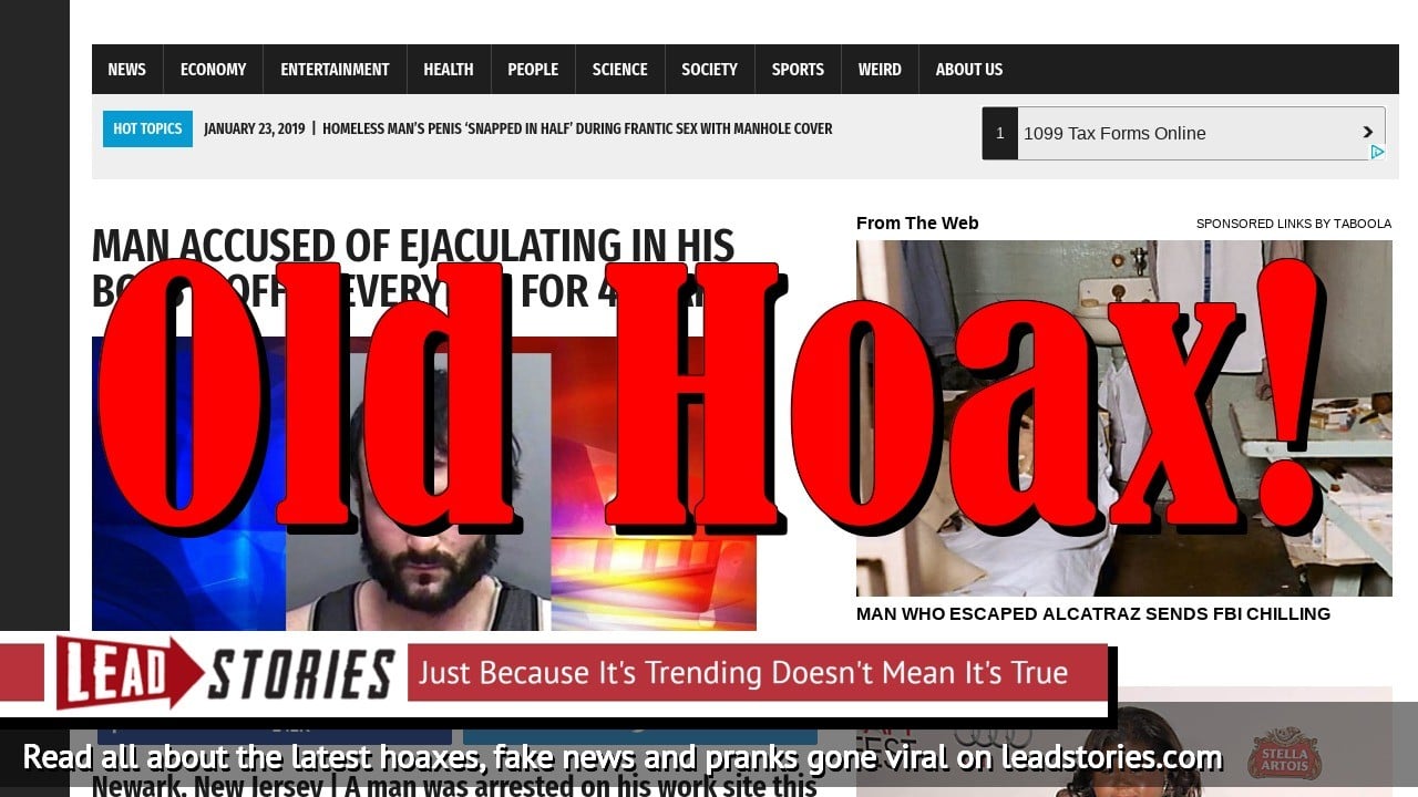 hoax-alert.leadstories.com