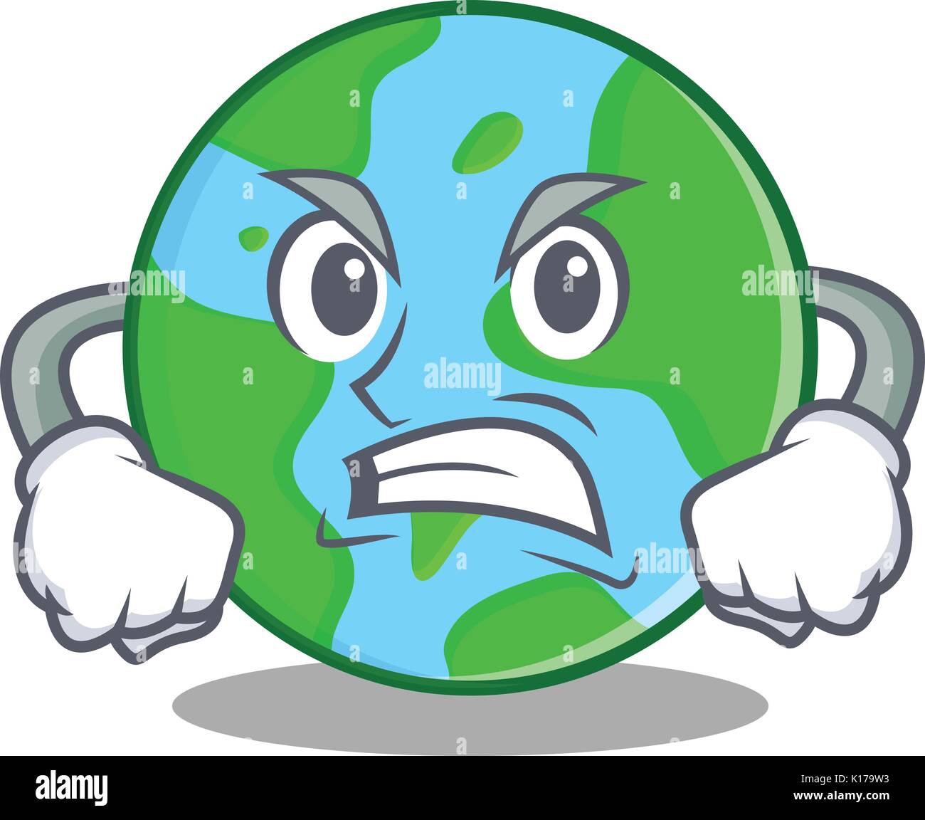 angry-world-globe-character-cartoon-K179W3.jpg