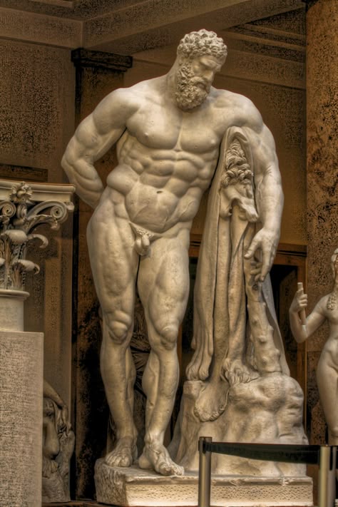 3e0524efb84a9e8b6566139b8ece7f29--men-art-hercules.jpg
