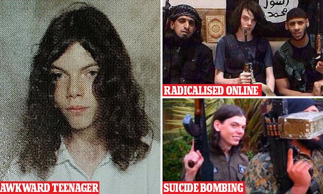 www.dailymail.co.uk