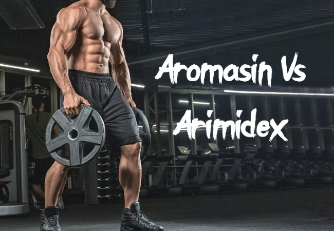 muscleandbrawn.com