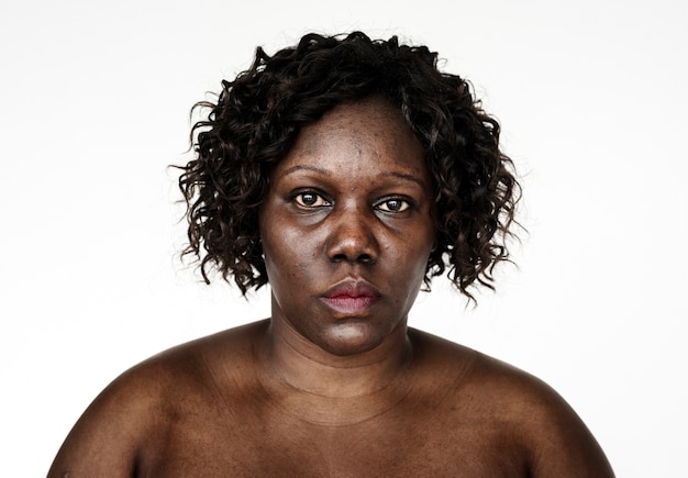 portrait-ugandan-woman_53876-42783.jpg