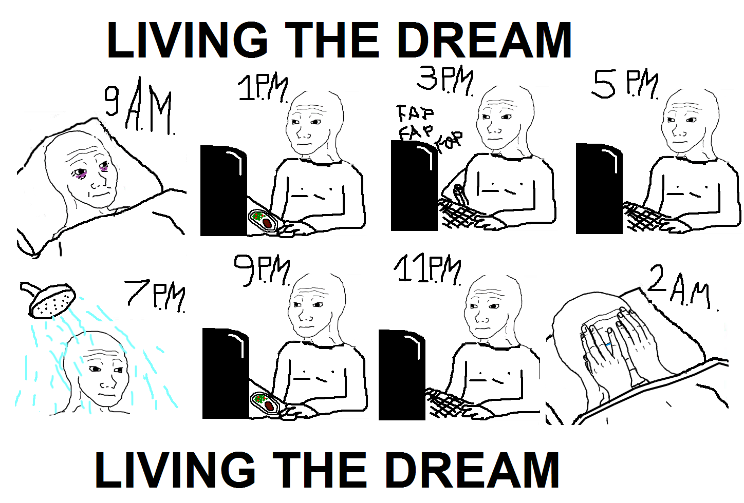 n2a3dd7x9p341.png