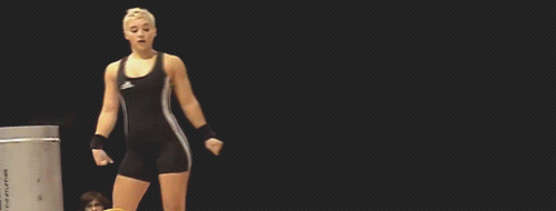 9b0AExf.gif