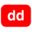 www.reddit.tube