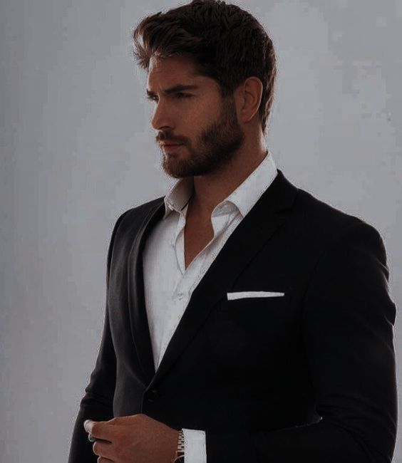 bfd8b6f77ff927e3ce0c41a14cae303a.jpg
