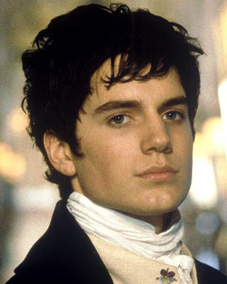 henry-cavill-young - i write about love and such...