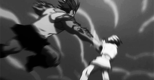 tumblr_nbukyeiqG91rbrys3o1_500.gif