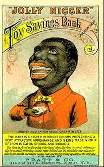 nigger.jpg