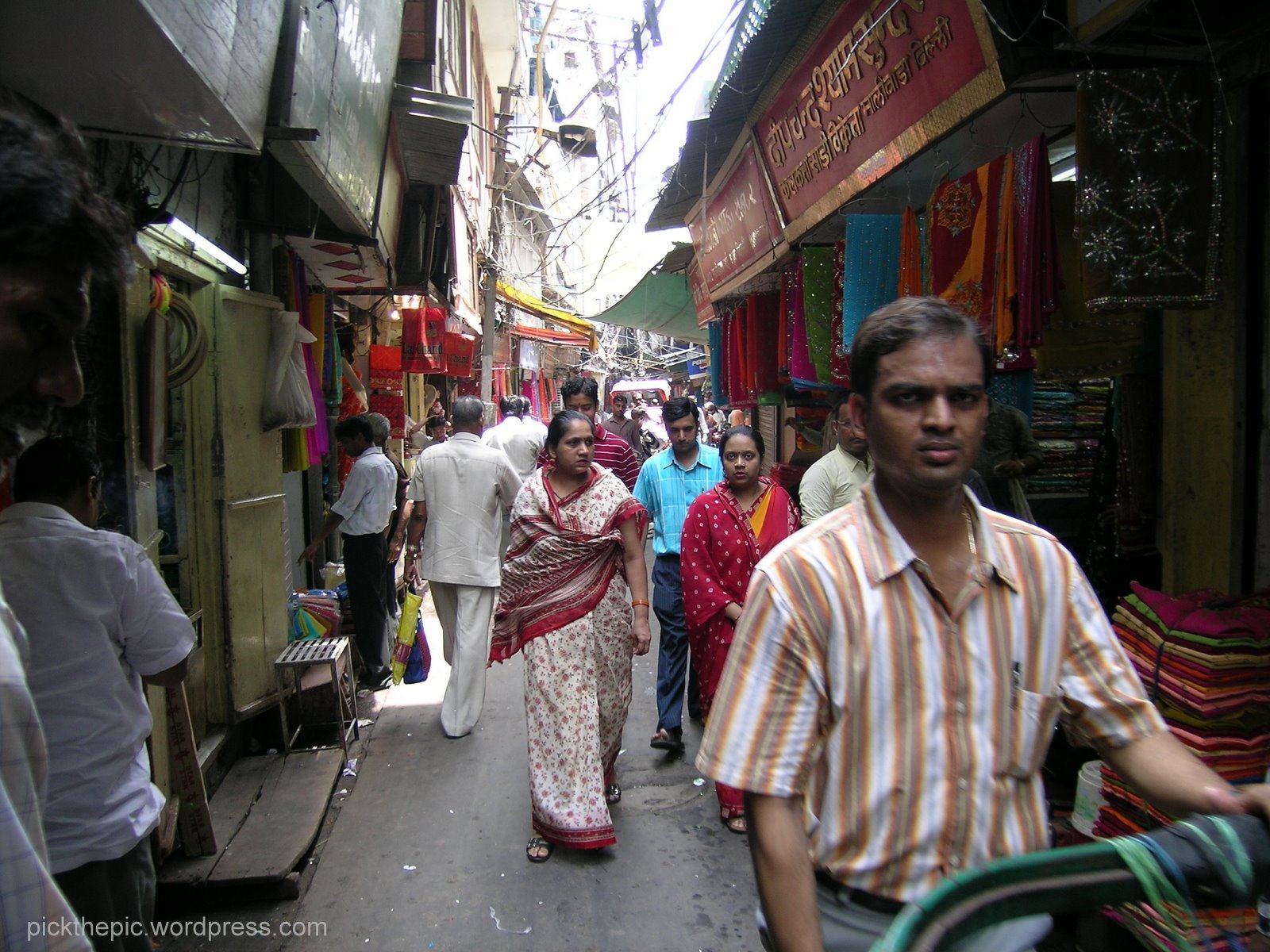 india-streets-market.jpg