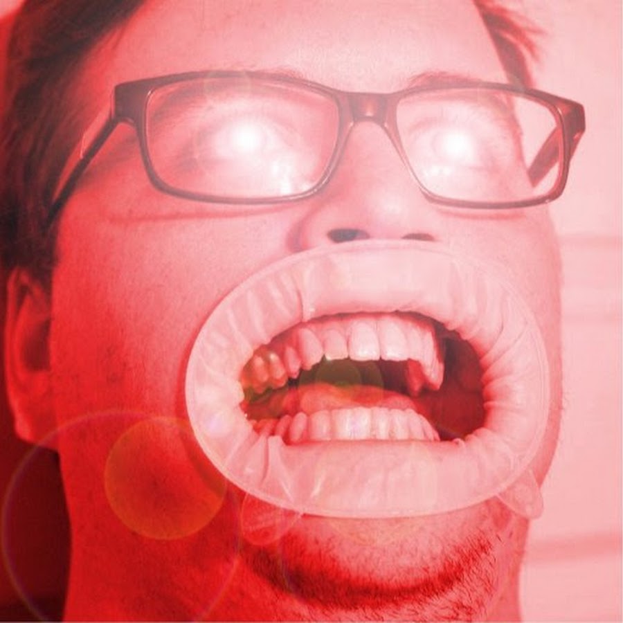 www.youtube.com