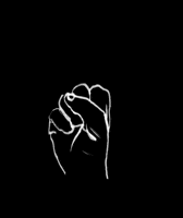 200.gif