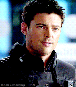 5fd330c939434afe11d2089dd6466de7.gif