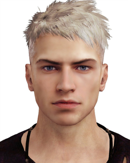 efc64b7fb51994f572bf9f7ba7b803e8.png