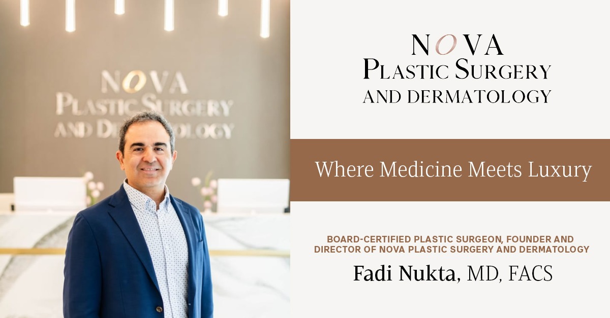 www.novaplasticsurgery.com