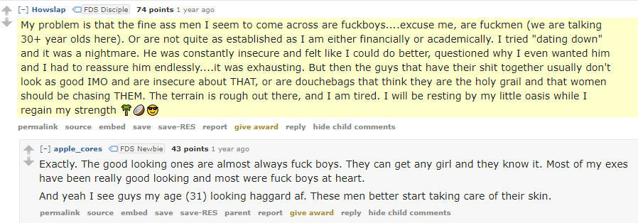 bNxDGJb.png