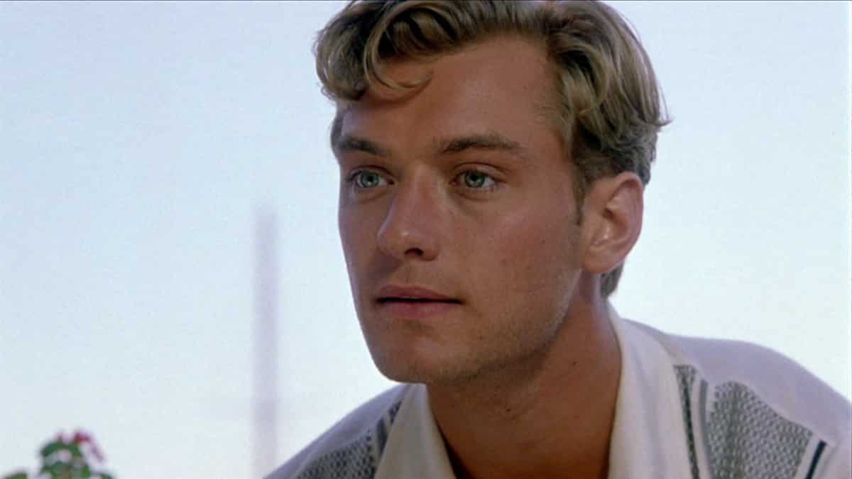 402401-jude-law-talented-mr-ripley.png