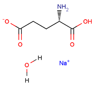 Strukt_vzorec_glutaman-Na-H20.PNG