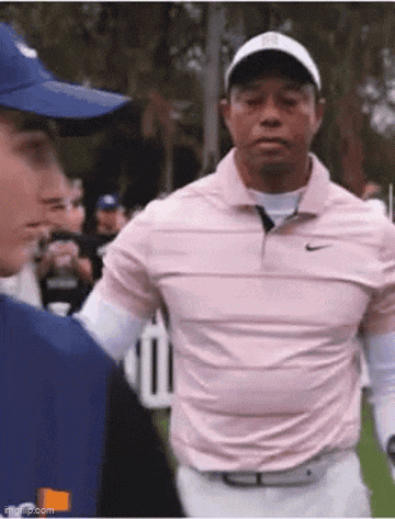 tiger-woods-big-dawg.gif
