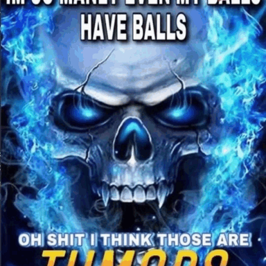 1780867469876