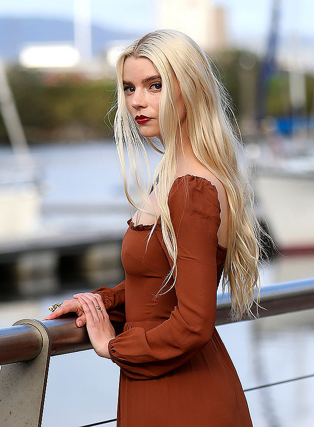 anya-taylor-joy-ap-embed.jpg