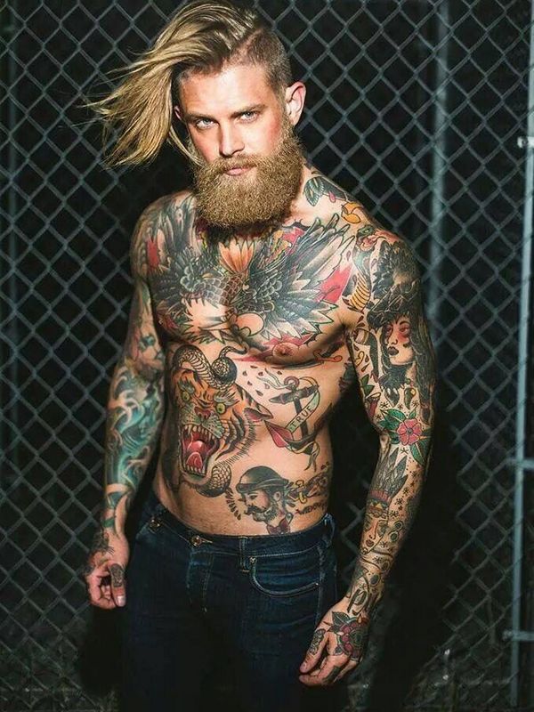Full-body-with-colored-mixed-tatoos.jpg