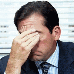 michael-scott-the-office.png