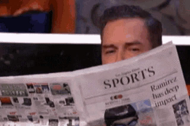 norm-macdonald.gif