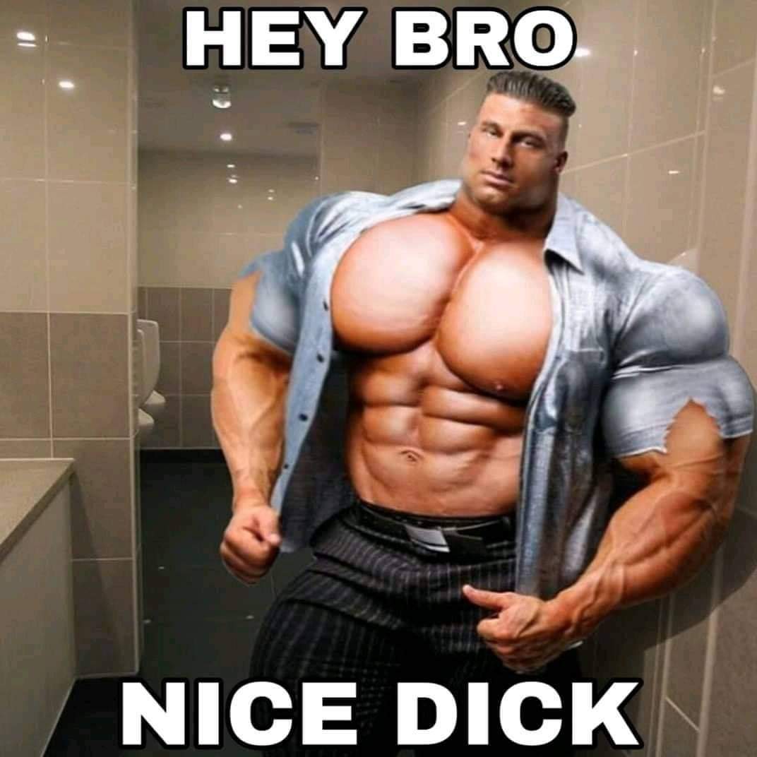 ez8fbpfy6k241.jpg