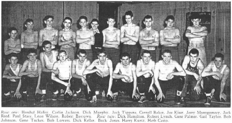 1950.jpg