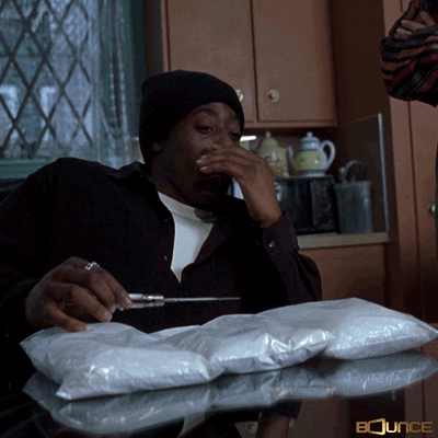 Selling Drugs GIFs - Get the best GIF on GIPHY
