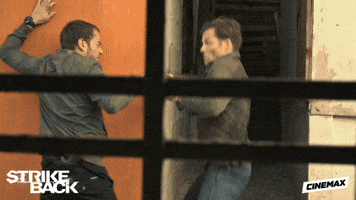 200.gif