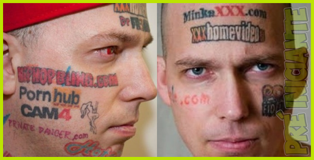 tatuagem.png