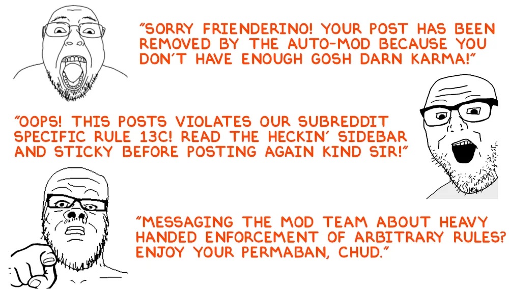 cYF29fX.jpg