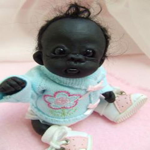 black-baby_1476440441.jpeg