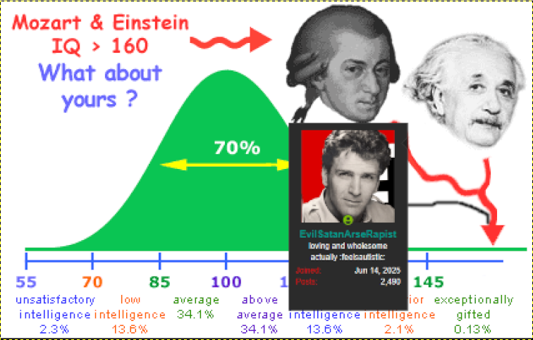 5424864_1760280016386.png