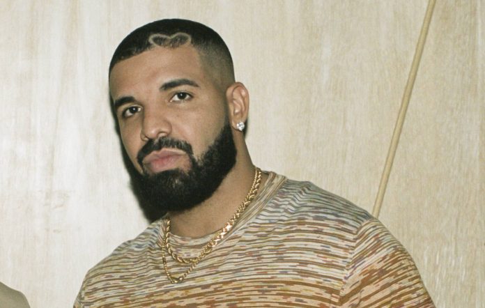 000057680001-drake-press-696x442.jpg