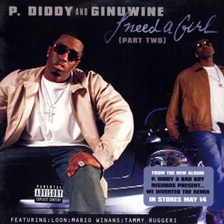 I_Need_a_Girl_Part_2_single_cover.jpg