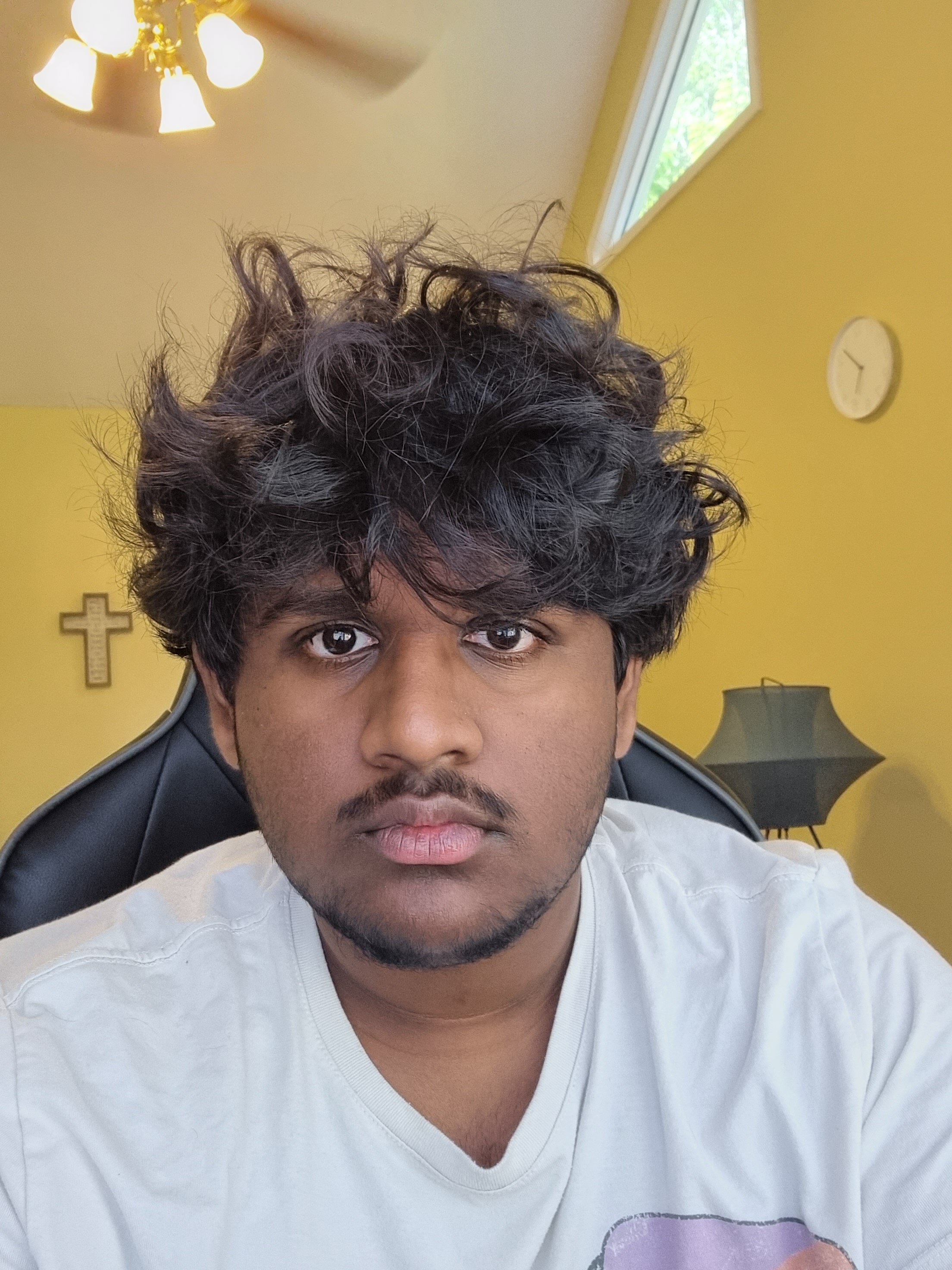 4360850 20240902 170357