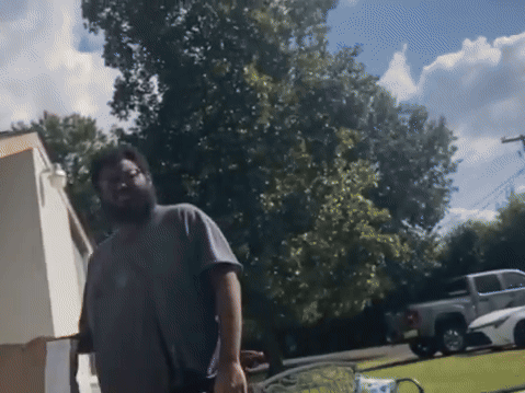 ezgif-7a9b355b79200b.gif