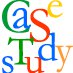 www.casestudyinc.com