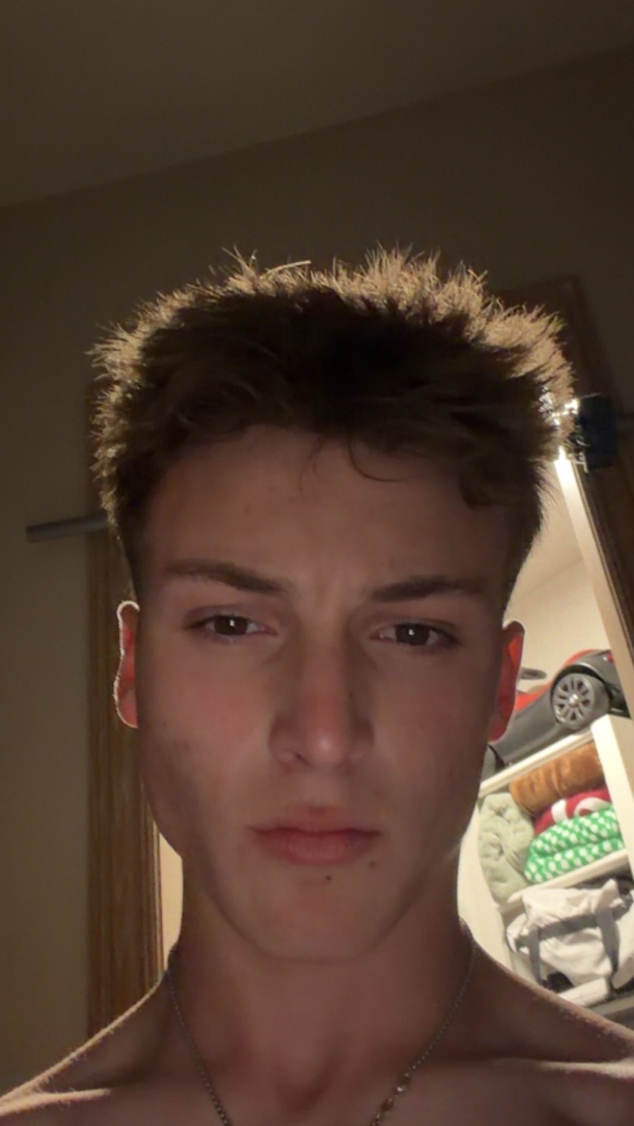 6213086_IMG_4624.jpeg