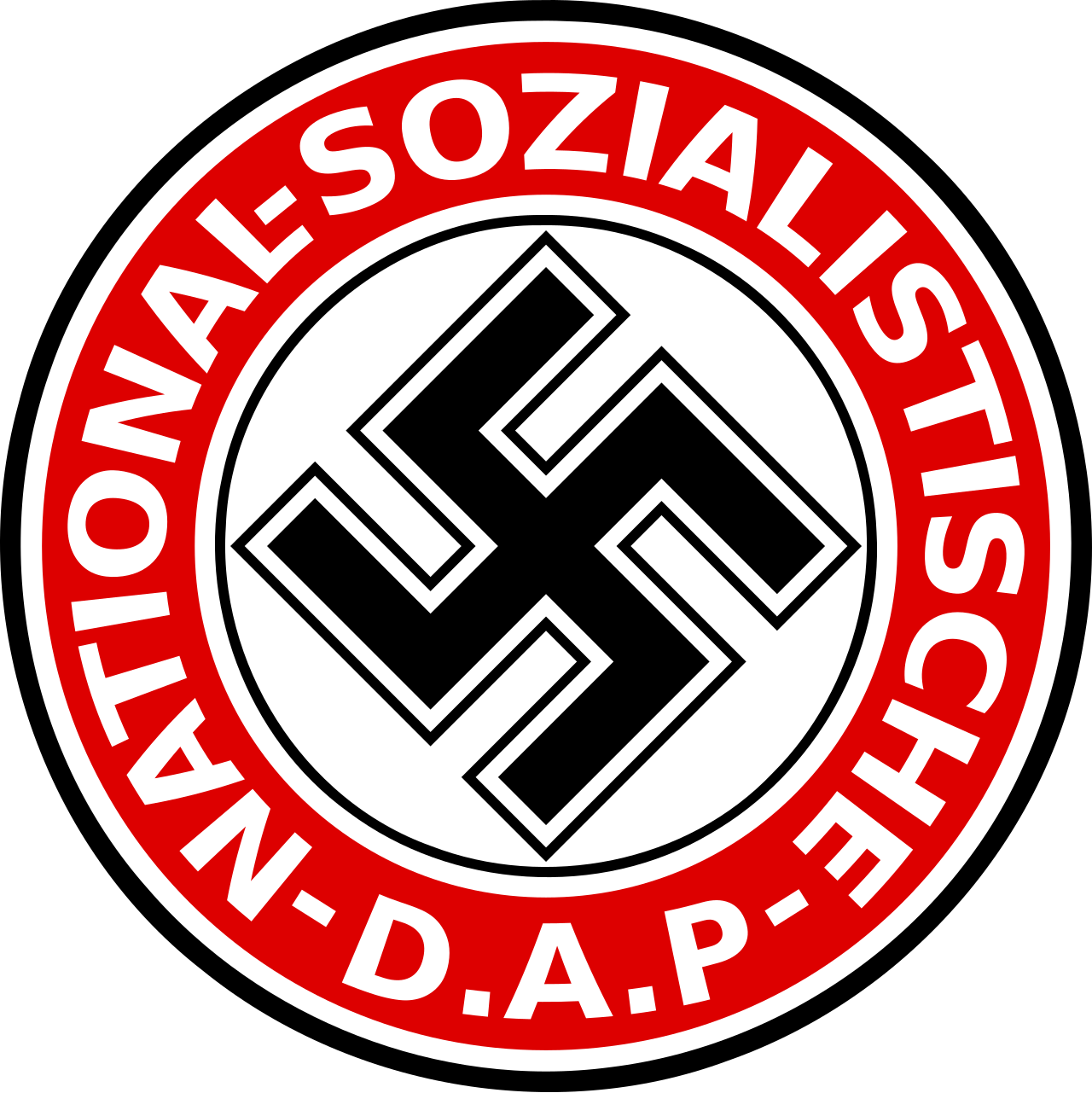 en.wikipedia.org