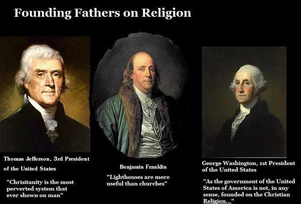 constitution.jpg