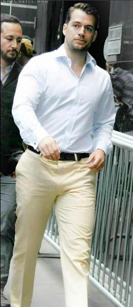 f6b66c16fafb999458788278b4ff8e8c.png