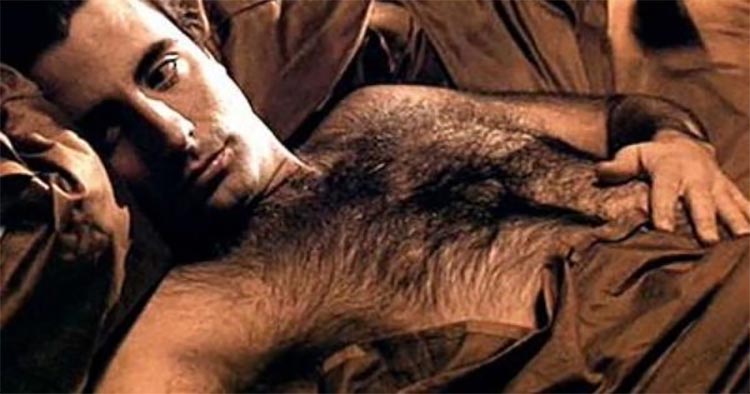 Andy-Garcia-Hairy-Chest.jpg