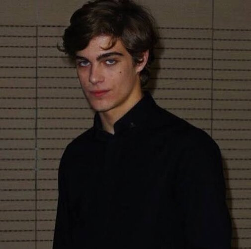 imagens - 2023-06-12T093846.706.jpeg