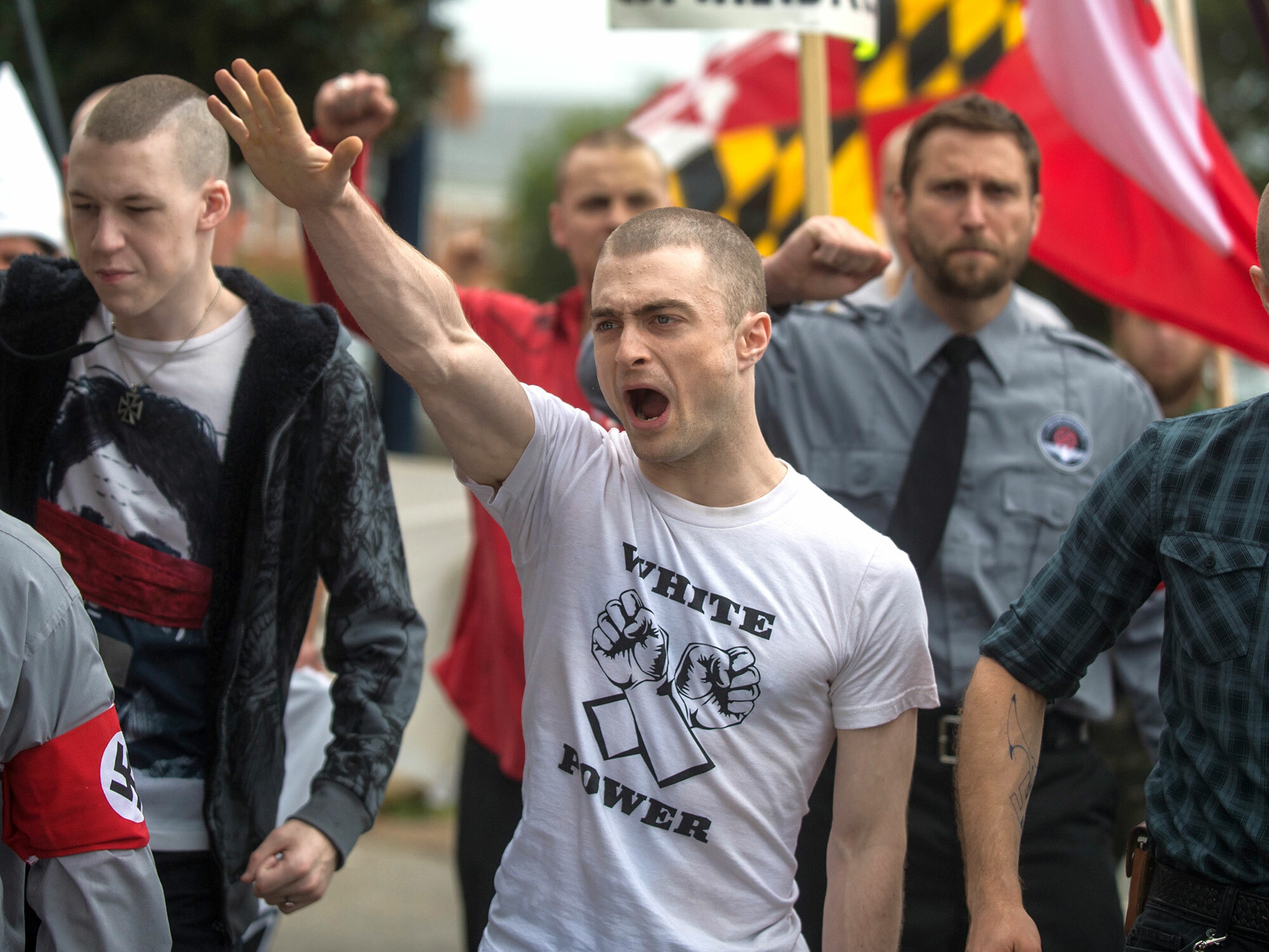 imperium-daniel-radcliffe-1.jpg