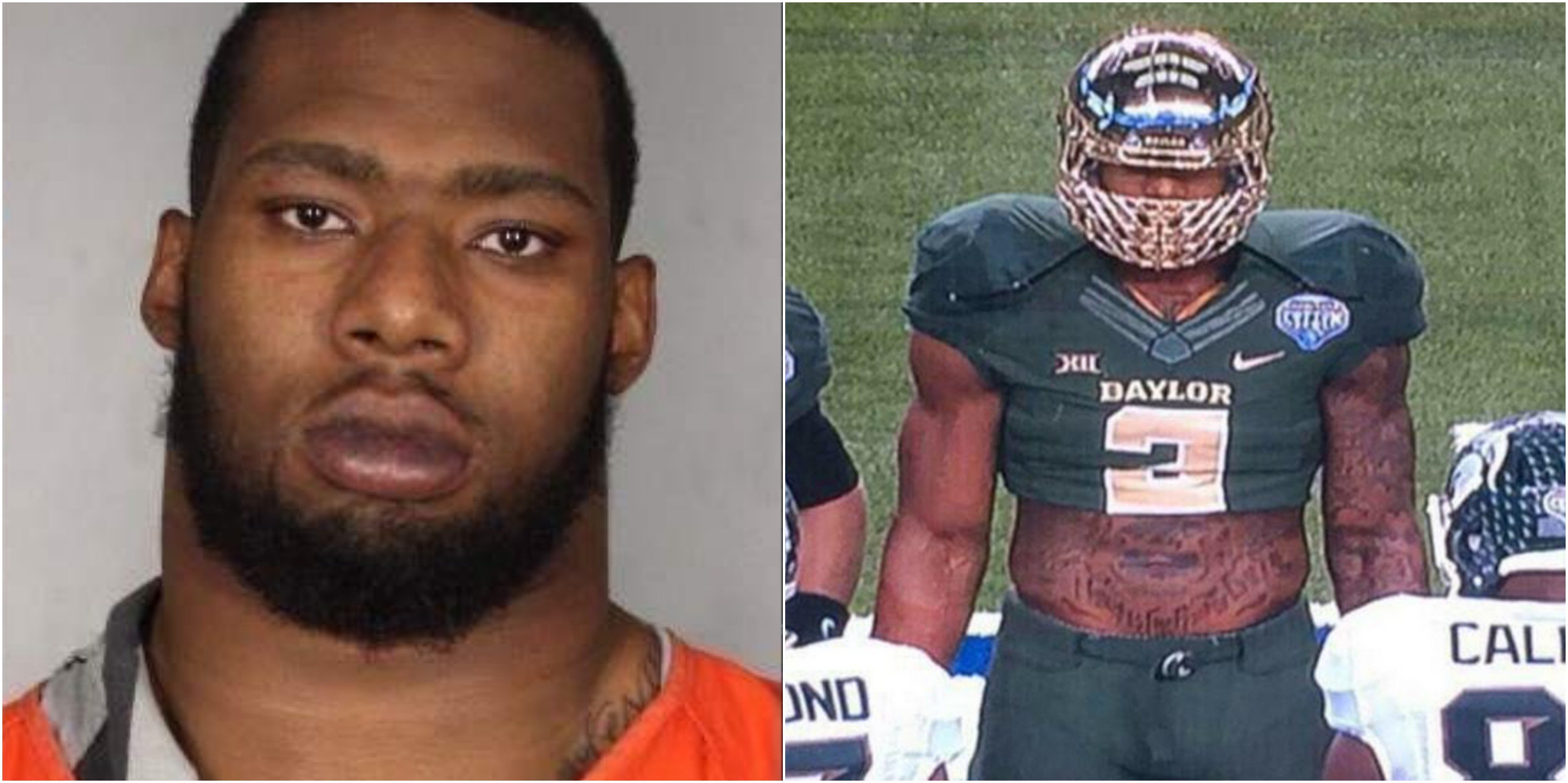 shawn-oakman.jpg